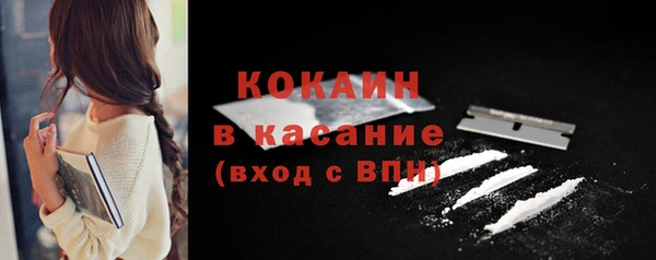 трава Вязьма
