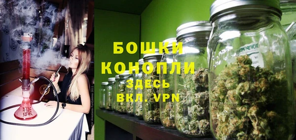 трава Вязьма