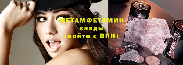 трава Вязьма